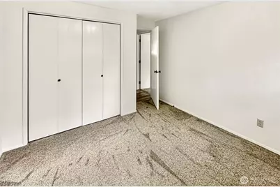 647 Z Street SE, Olympia, WA 98501 - Photo 28
