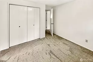 647 Z St SE, Olympia, WA 98501 - Photo 28