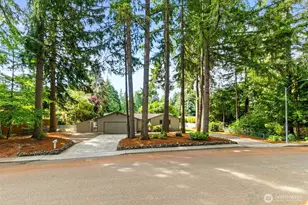 647 Z St SE, Olympia, WA 98501 - Photo 32