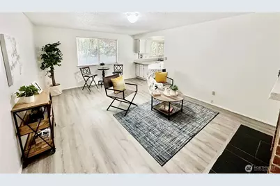 647 Z Street SE, Olympia, WA 98501 - Photo 8