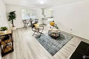 647 Z St SE, Olympia, WA 98501 - Photo 8