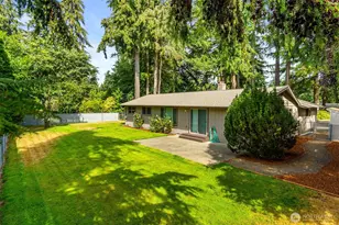 647 Z St SE, Olympia, WA 98501 - Photo 4