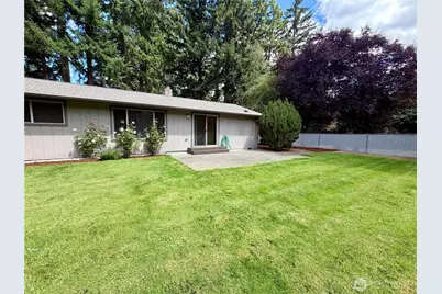 647 Z Street SE, Olympia, WA 98501 - Photo 30