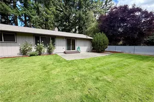 647 Z St SE, Olympia, WA 98501 - Photo 30