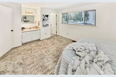 647 Z Street SE, Olympia, WA 98501 - Photo 18