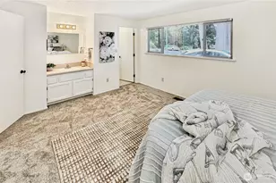 647 Z St SE, Olympia, WA 98501 - Photo 18