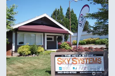 1806 4th Avenue E, Olympia, WA 98506 - Photo 40