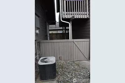 1806 4th Avenue E, Olympia, WA 98506 - Photo 12