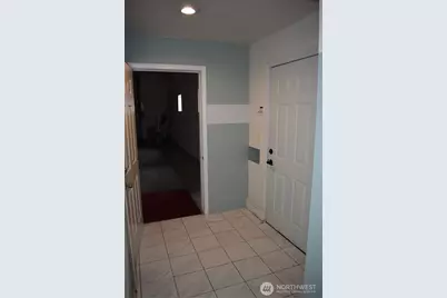 1806 4th Avenue E, Olympia, WA 98506 - Photo 18