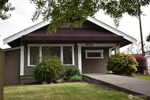 1806 4th Ave E, Olympia, WA 98506 - Photo 1