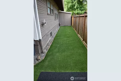 1806 4th Avenue E, Olympia, WA 98506 - Photo 28