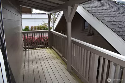 1806 4th Avenue E, Olympia, WA 98506 - Photo 26