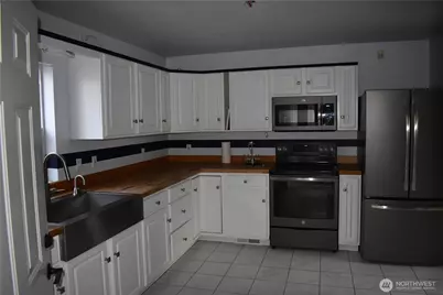1806 4th Avenue E, Olympia, WA 98506 - Photo 14