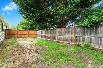 8801 27th Street W #8B, University Place, WA 98466 - Photo 22
