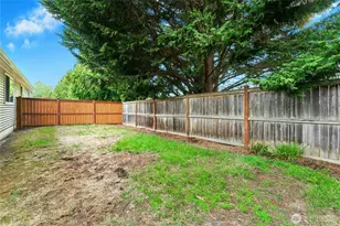 8801 27th Street W, University Place, WA 98466 - Photo 22