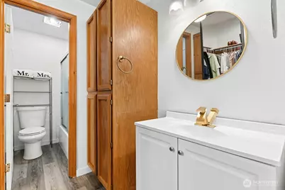 8801 27th Street W #8B, University Place, WA 98466 - Photo 14