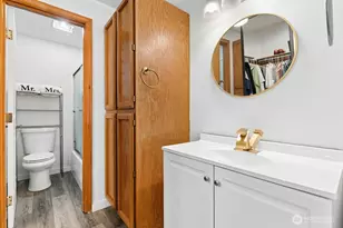 8801 27th Street W, University Place, WA 98466 - Photo 14
