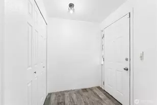 8801 27th Street W, University Place, WA 98466 - Photo 4