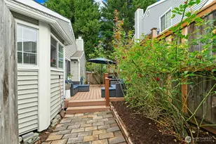 8801 27th Street W, University Place, WA 98466 - Photo 20