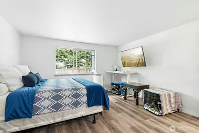 8801 27th Street W #8B, University Place, WA 98466 - Photo 12