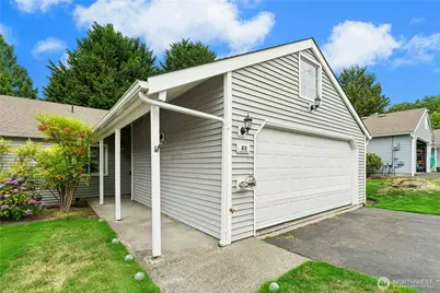 8801 27th Street W #8B, University Place, WA 98466 - Photo 1