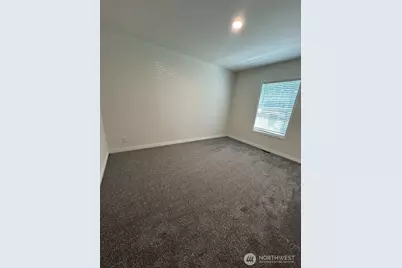 214 W Griffith Street, Aberdeen, WA 98520 - Photo 34