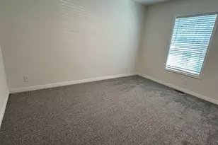 214 W Griffith St, Aberdeen, WA 98520 - Photo 34