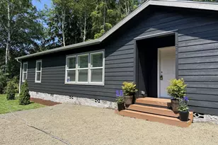 214 W Griffith St, Aberdeen, WA 98520 - Photo 2