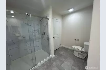 214 W Griffith Street, Aberdeen, WA 98520 - Photo 28