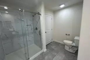 214 W Griffith St, Aberdeen, WA 98520 - Photo 28
