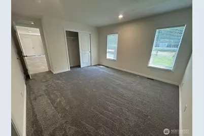 214 W Griffith Street, Aberdeen, WA 98520 - Photo 20