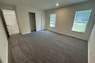 214 W Griffith St, Aberdeen, WA 98520 - Photo 20