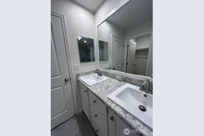 214 W Griffith Street, Aberdeen, WA 98520 - Photo 24