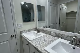 214 W Griffith St, Aberdeen, WA 98520 - Photo 24
