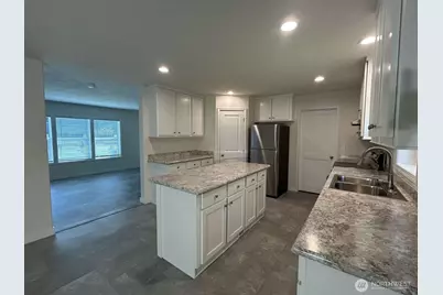214 W Griffith Street, Aberdeen, WA 98520 - Photo 10