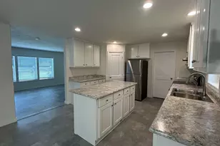 214 W Griffith St, Aberdeen, WA 98520 - Photo 10