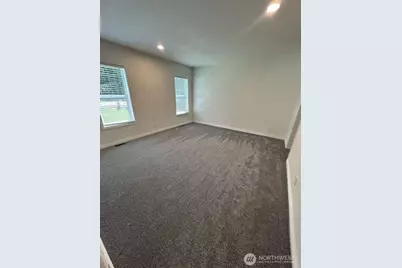 214 W Griffith Street, Aberdeen, WA 98520 - Photo 40