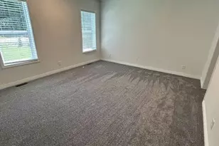 214 W Griffith St, Aberdeen, WA 98520 - Photo 40