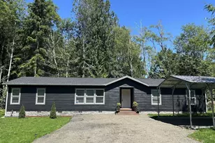 214 W Griffith St, Aberdeen, WA 98520 - Photo 1