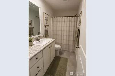 214 W Griffith Street, Aberdeen, WA 98520 - Photo 36