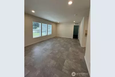 214 W Griffith Street, Aberdeen, WA 98520 - Photo 32