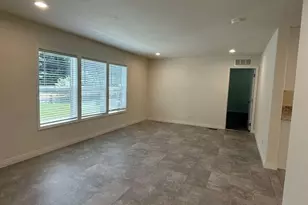 214 W Griffith St, Aberdeen, WA 98520 - Photo 32
