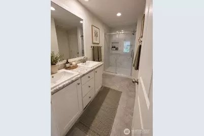 214 W Griffith Street, Aberdeen, WA 98520 - Photo 22