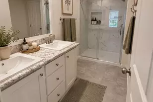 214 W Griffith St, Aberdeen, WA 98520 - Photo 22