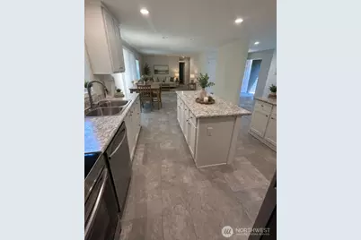 214 W Griffith Street, Aberdeen, WA 98520 - Photo 14