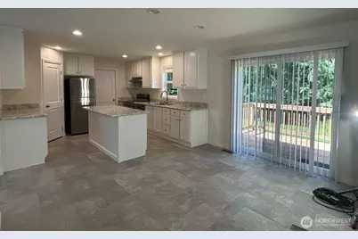 214 W Griffith Street, Aberdeen, WA 98520 - Photo 8