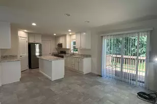 214 W Griffith St, Aberdeen, WA 98520 - Photo 8