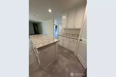 214 W Griffith Street, Aberdeen, WA 98520 - Photo 12