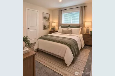 214 W Griffith Street, Aberdeen, WA 98520 - Photo 38