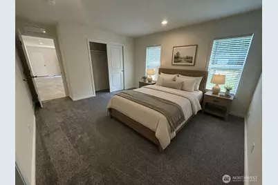 214 W Griffith Street, Aberdeen, WA 98520 - Photo 18